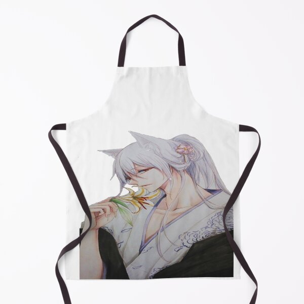 Item preview, Tomoe designed and sold by Liuth.