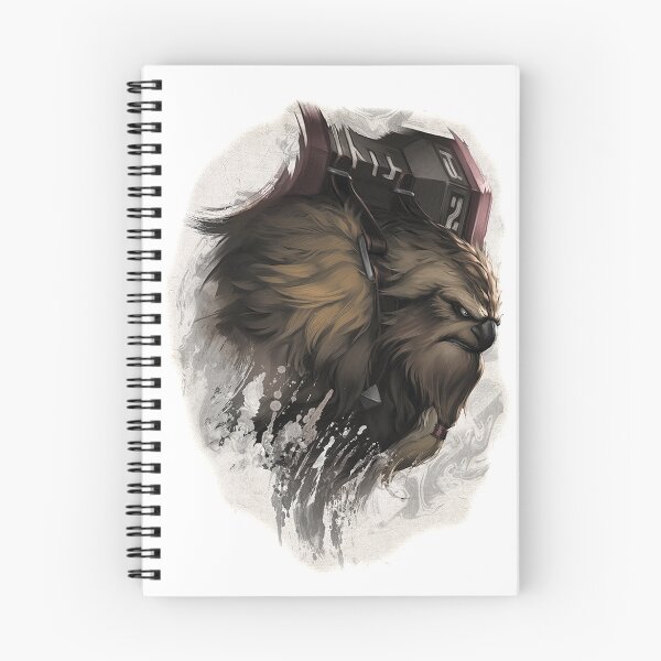 Item preview, Dota 2 Earthshaker  designed and sold by Marcuccio.