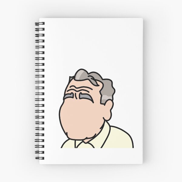 Item preview, William Murphy F is For Family designed and sold by XANZIR SHOP.