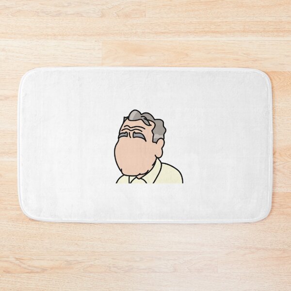 Item preview, William Murphy F is For Family designed and sold by XANZIR SHOP.