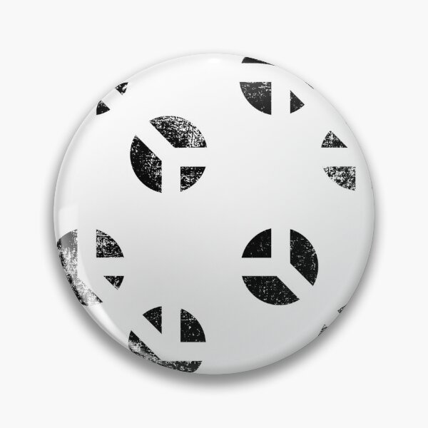 Item preview, illusion cube pattern, illusion designed and sold by designMarks.