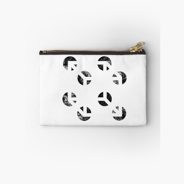 Item preview, illusion cube pattern, illusion designed and sold by designMarks.