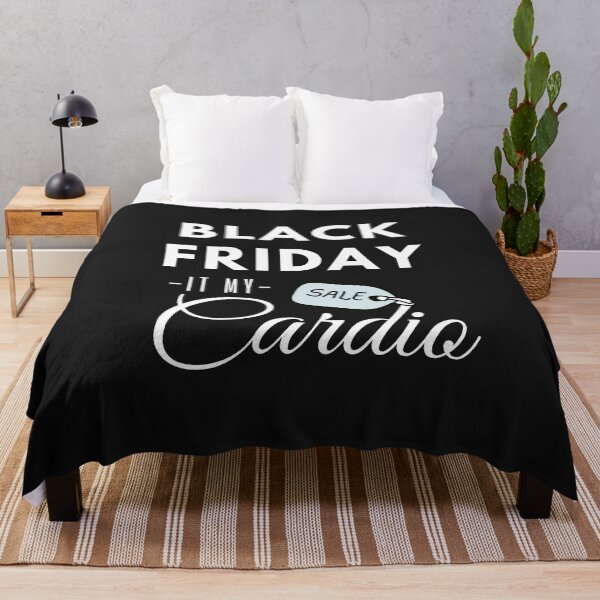 Item preview, Beautiful Black Friday Fashion designed and sold by BestOfTravel.