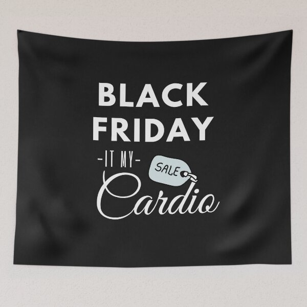 Item preview, Beautiful Black Friday Fashion designed and sold by BestOfTravel.