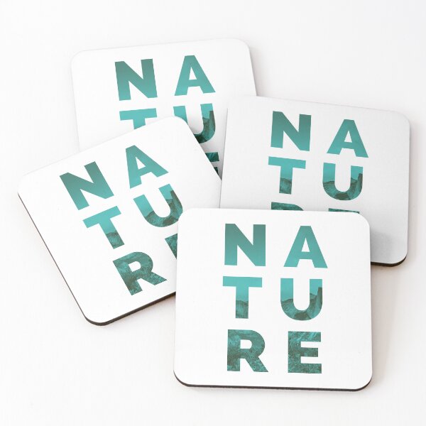 Item preview, Nature designed and sold by AndrewY.