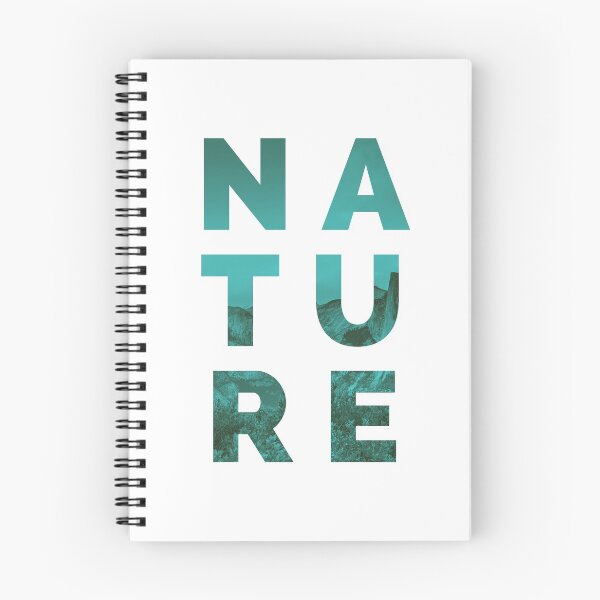 Item preview, Nature designed and sold by AndrewY.