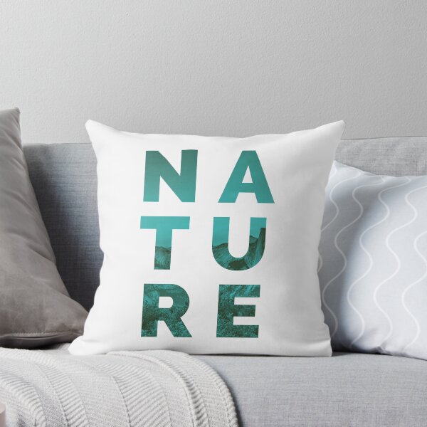 Item preview, Nature designed and sold by AndrewY.