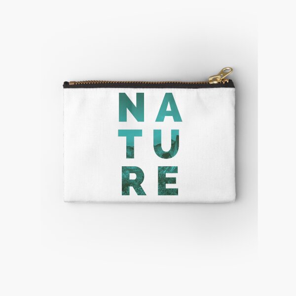 Item preview, Nature designed and sold by AndrewY.