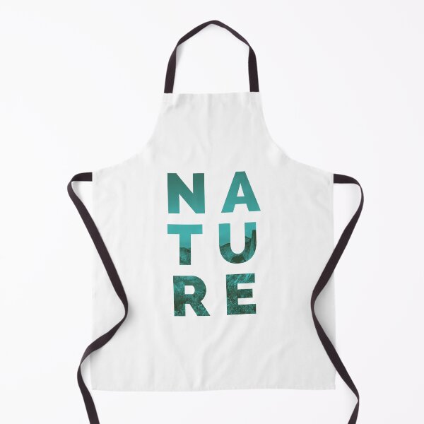 Item preview, Naturaleza designed and sold by AndrewY.