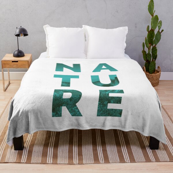 Item preview, Nature designed and sold by AndrewY.