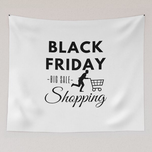 Item preview, Unique Black Friday Fashion designed and sold by BestOfTravel.