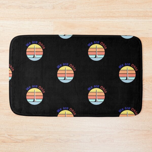 Item preview, We are Ohio  designed and sold by Diogo88.