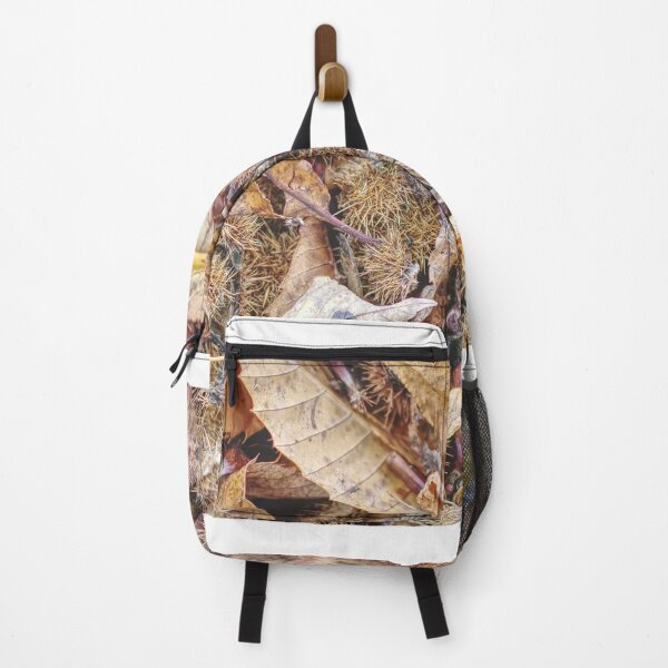 Item preview, Autumn finds designed and sold by David Taylor.