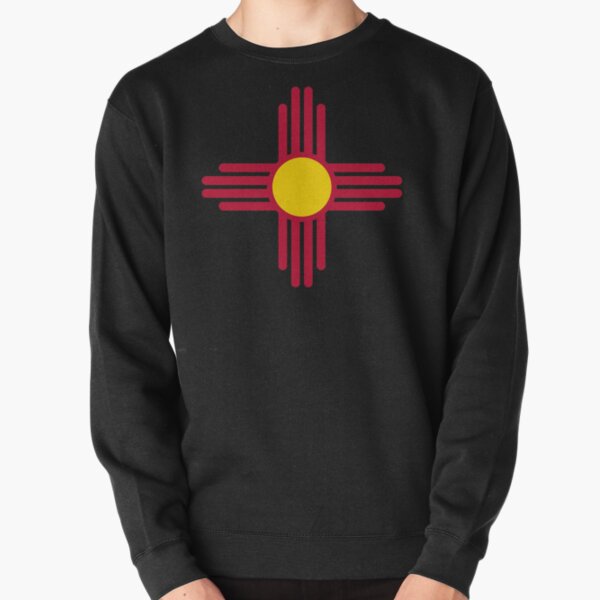 Pullover Hoodies Flaggen Redbubble