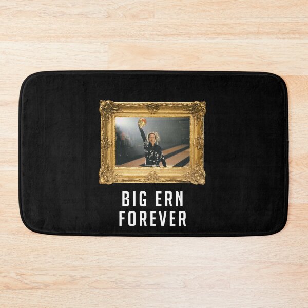 Item preview, Big Ern Forever designed and sold by Primotees.