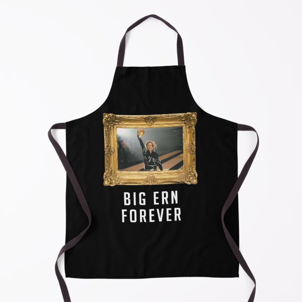 Item preview, Big Ern Forever designed and sold by Primotees.