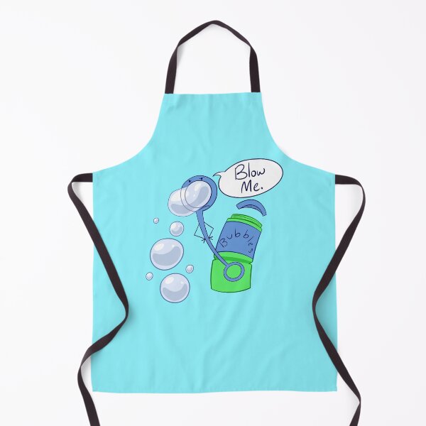 Item preview, Blow Me designed and sold by Kashidoodles.