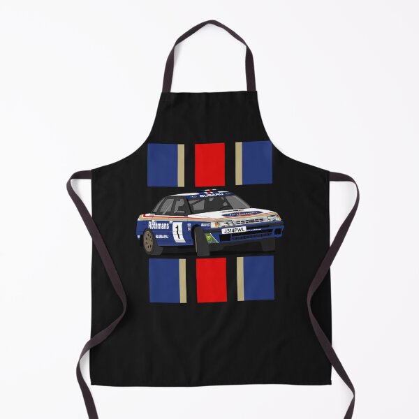 Item preview, Colin McRae legacy Essential T-Shirt designed and sold by JEdyhwpud.