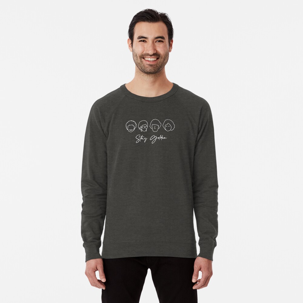 Item preview, Lightweight Sweatshirt designed and sold by EverydayDesign.