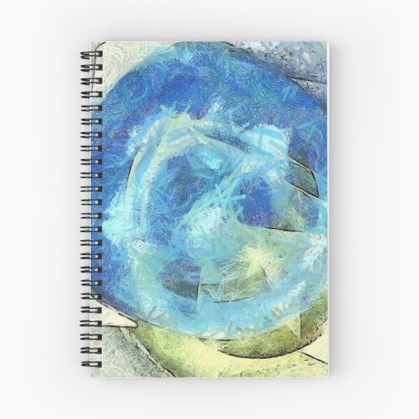 Item preview, Curved Dimensions I designed and sold by Valda Hilley.