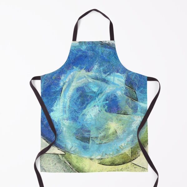 Item preview, Curved Dimensions I designed and sold by Valda Hilley.
