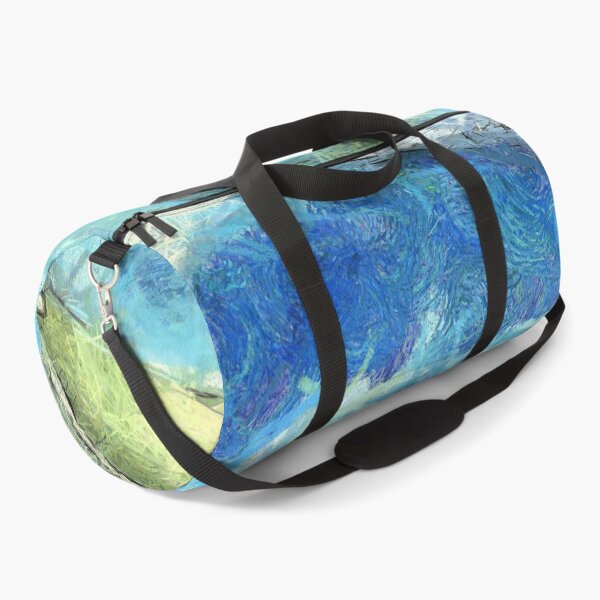 Item preview, Curved Dimensions I designed and sold by Valda Hilley.