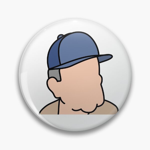 Item preview, Stan Chilson F is For Family designed and sold by XANZIR SHOP.