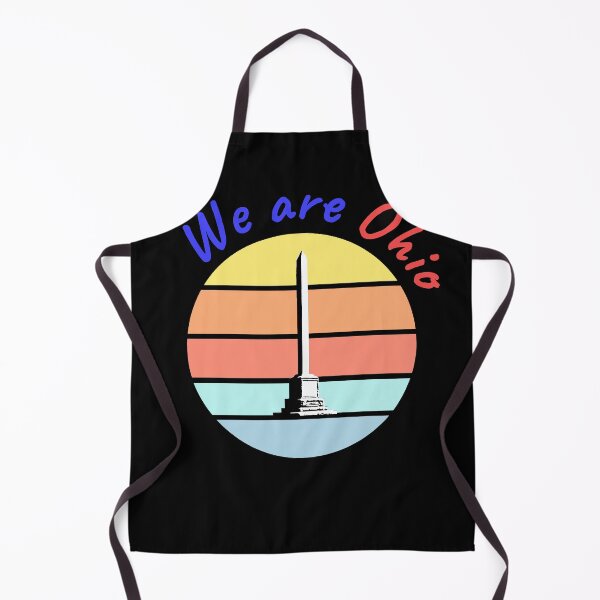 Item preview, We are Ohio designed and sold by Diogo88.