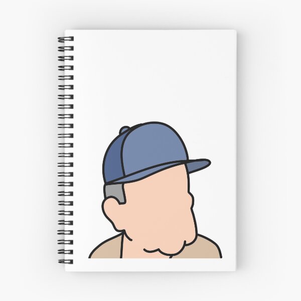 Item preview, Stan Chilson F is For Family designed and sold by XANZIR SHOP.