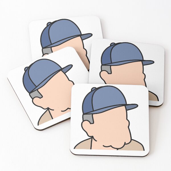 Item preview, Stan Chilson F is For Family designed and sold by XANZIR SHOP.