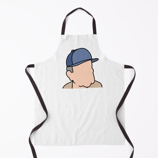 Item preview, Stan Chilson F is For Family designed and sold by XANZIR SHOP.