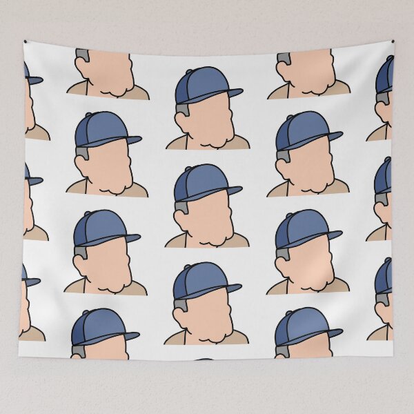Item preview, Stan Chilson F is For Family designed and sold by XANZIR SHOP.