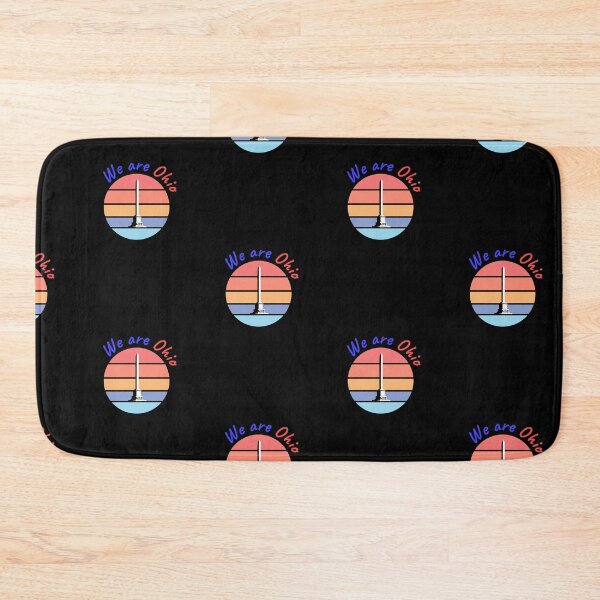 Item preview, We are Ohio  designed and sold by Diogo88.