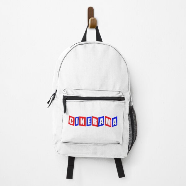 Item preview, Cinerama designed and sold by dkonishi.