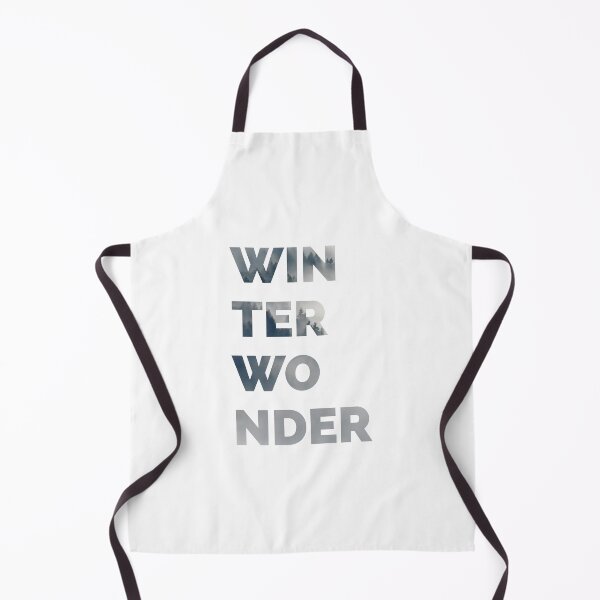 Item preview, Winter Wonder designed and sold by AndrewY.
