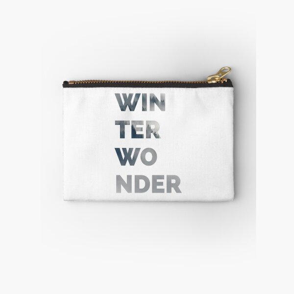 Item preview, Winter Wonder designed and sold by AndrewY.