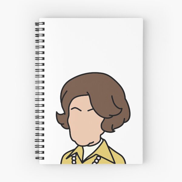 Item preview, Marilyn Chilson F is For Family designed and sold by XANZIR SHOP.
