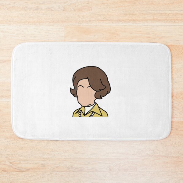 Item preview, Marilyn Chilson F is For Family designed and sold by XANZIR SHOP.