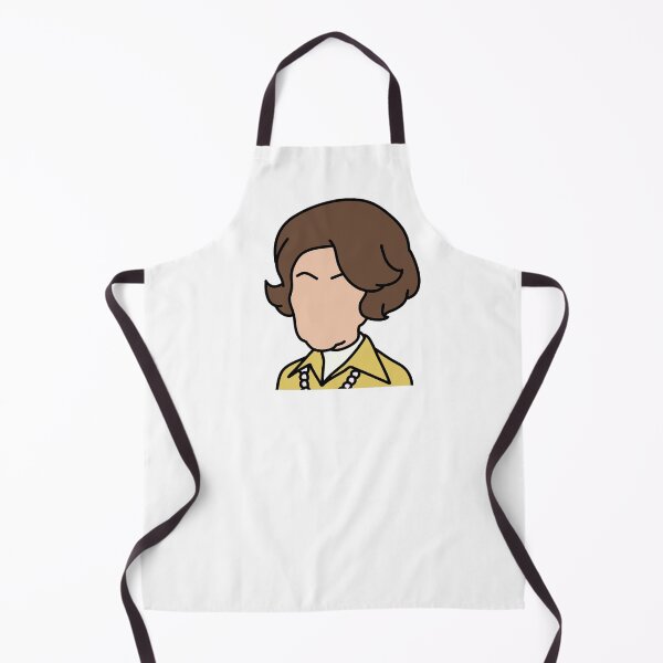 Item preview, Marilyn Chilson F is For Family designed and sold by XANZIR SHOP.