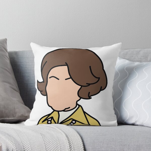 Item preview, Marilyn Chilson F is For Family designed and sold by XANZIR SHOP.