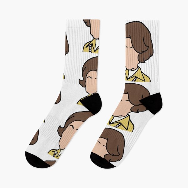 Item preview, Marilyn Chilson F is For Family designed and sold by XANZIR SHOP.