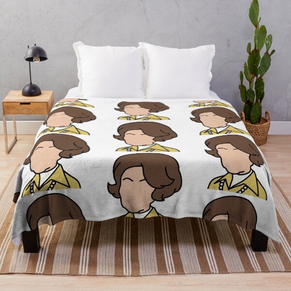 Item preview, Marilyn Chilson F is For Family designed and sold by XANZIR SHOP.