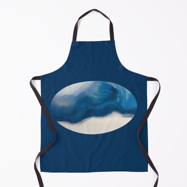 Item preview, Blue Mermaid designed and sold by LusterGirl.