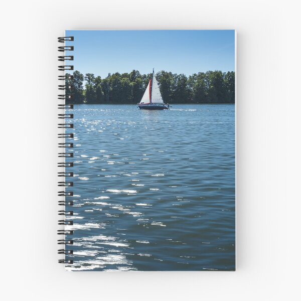Artikelvorschau, Mazury Poland Polska entworfen und verkauft von Mariusz Pogorzelski Photography.
