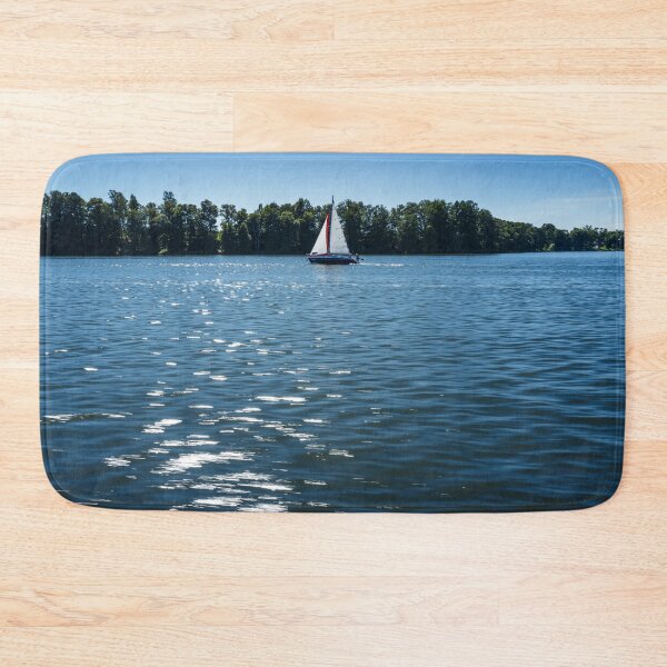 Item preview, Mazury Poland Polska designed and sold by Mariusz Pogorzelski Photography.