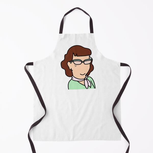Item preview, Gertrude Gurski F is For Family designed and sold by XANZIR SHOP.