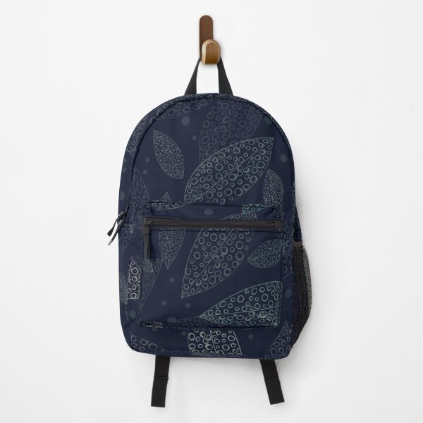 Item preview, Happy leaves designed and sold by Miek Groenhout.