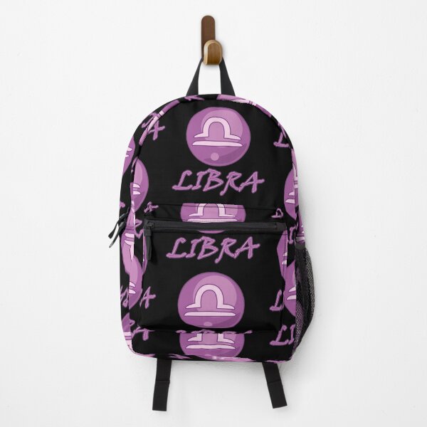 Item preview, Libra - I RELATE designed and sold by Twaingrant.