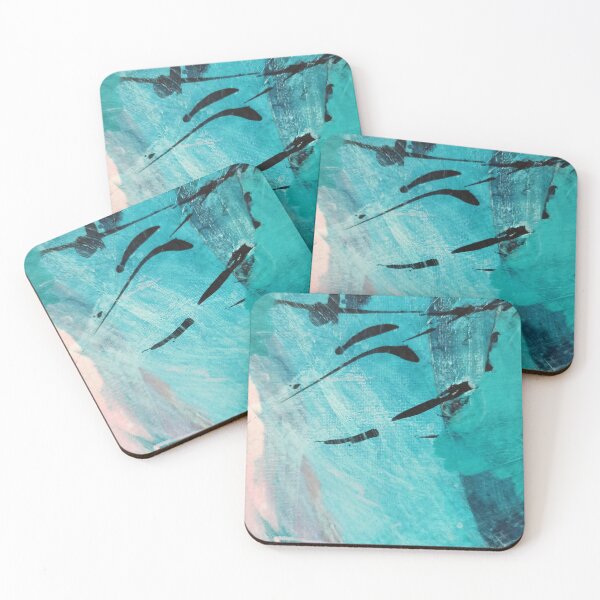 Item preview, "Surface Light Guide Me Home" detail designed and sold by Cedars Yard.
