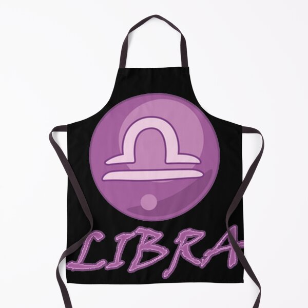 Item preview, Libra - I RELATE designed and sold by Twaingrant.